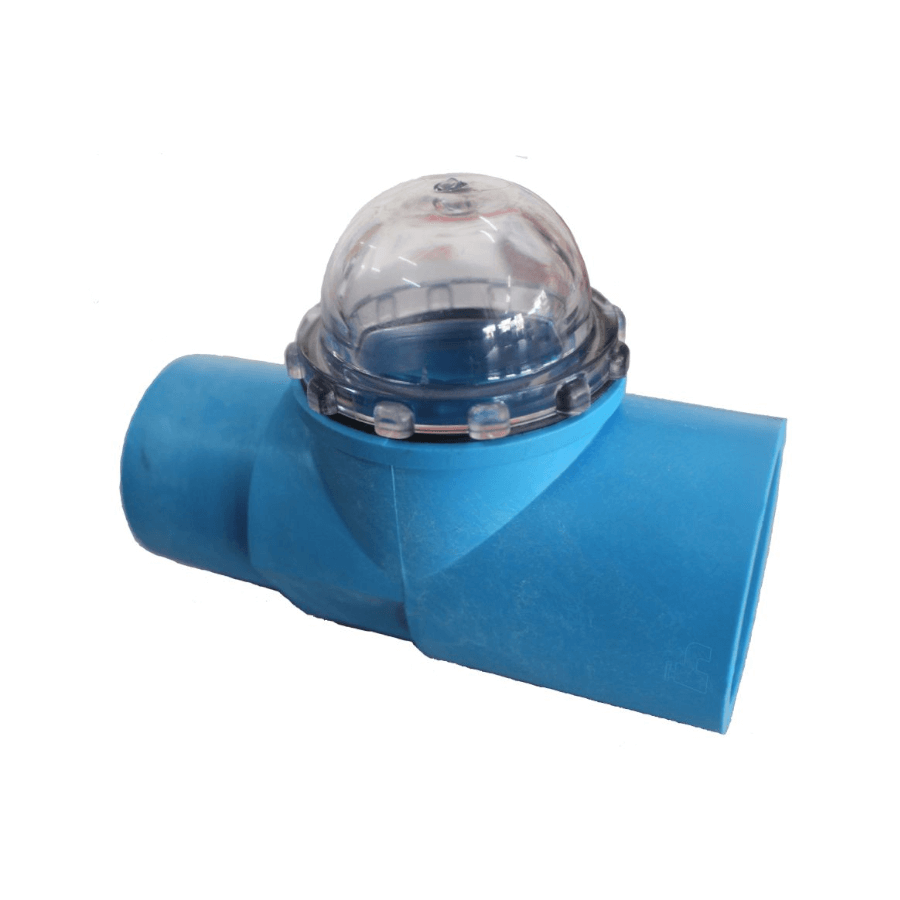 visor de retrolavagem 1059