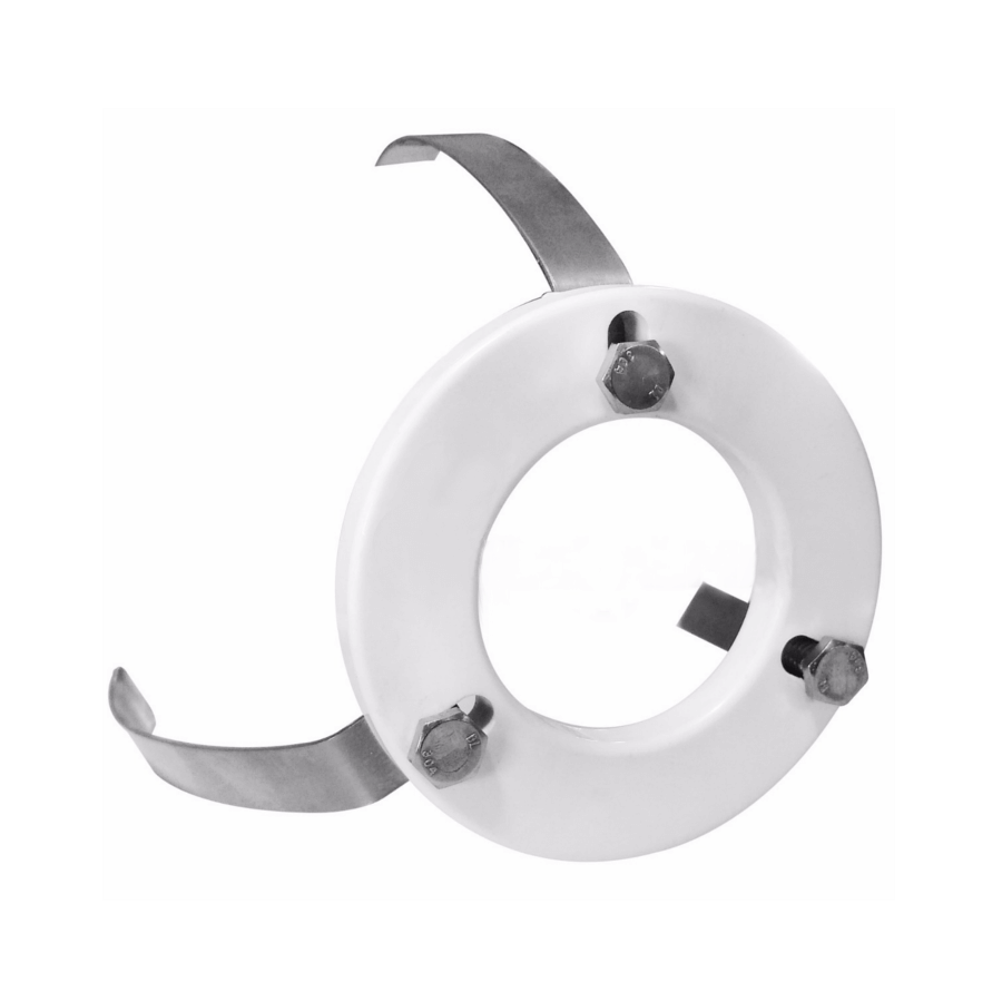 889 Adaptador para refletor 1
