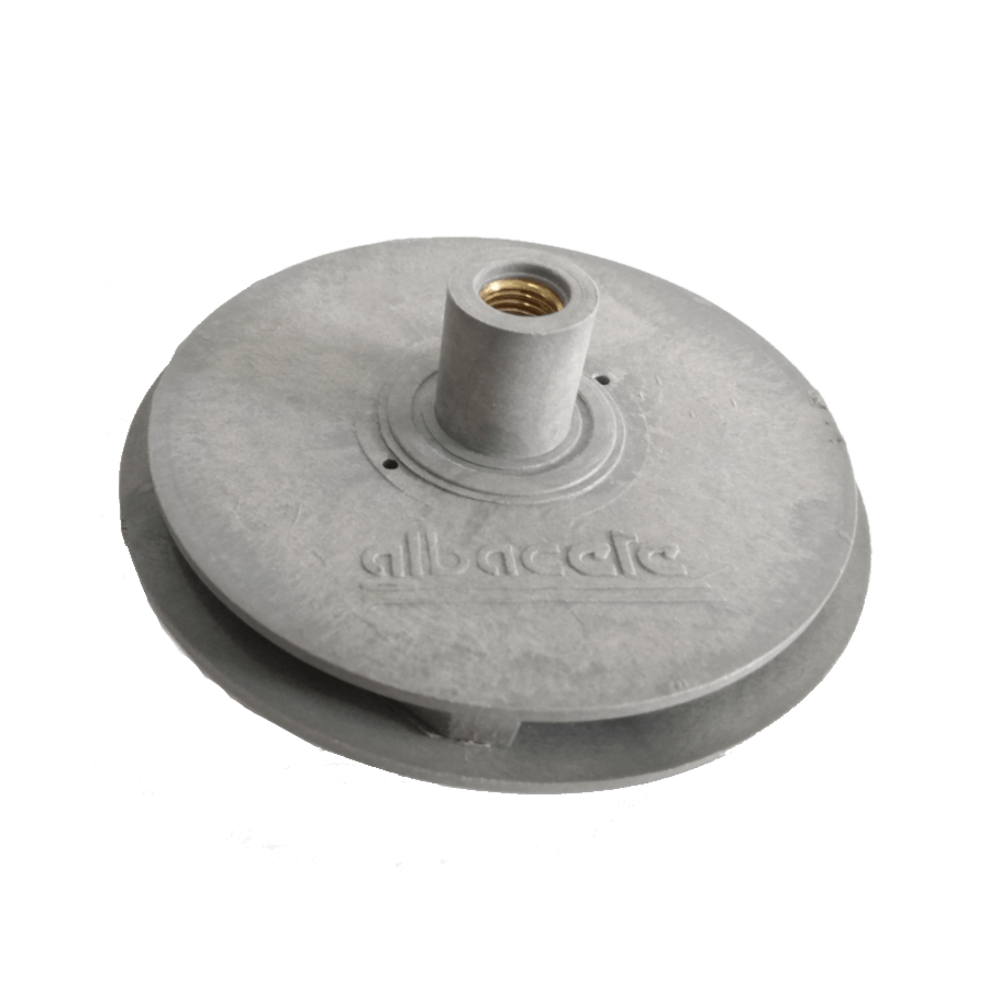 Albacete 803 rotor 12 cv(1)