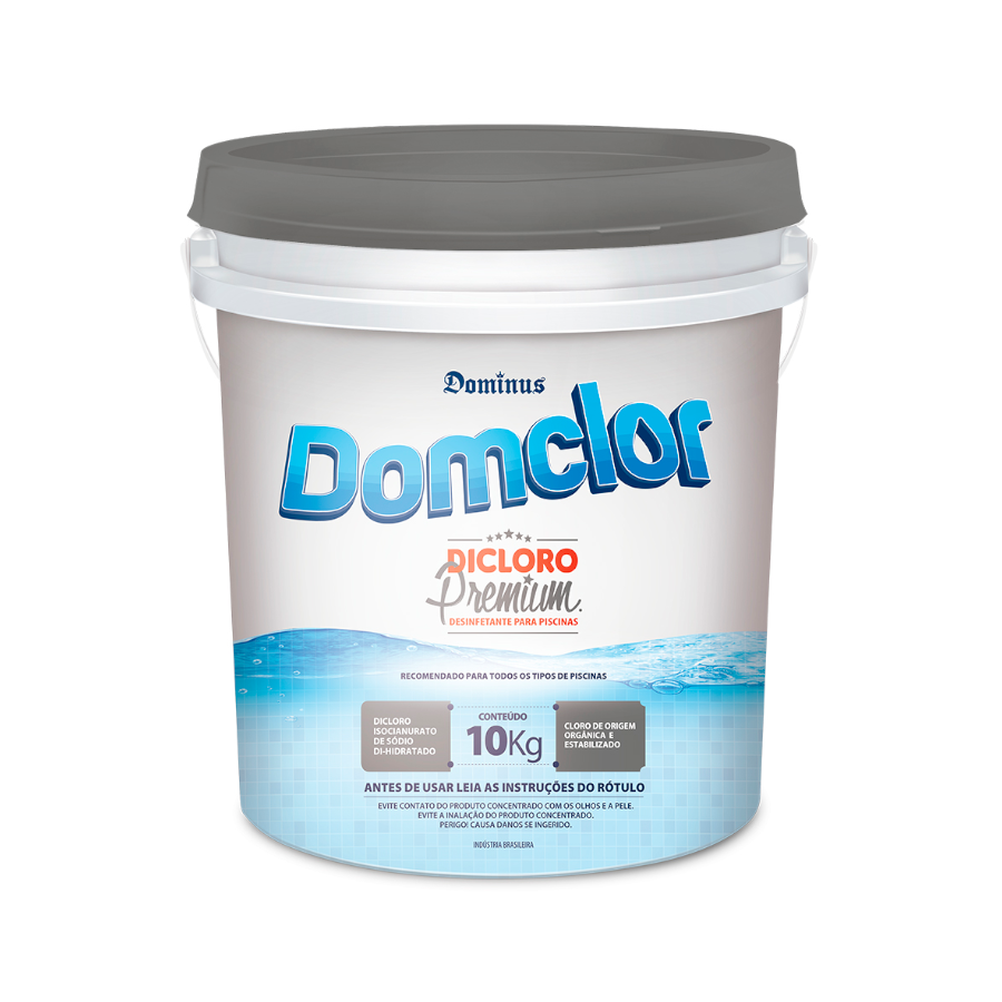 Dicloro premium