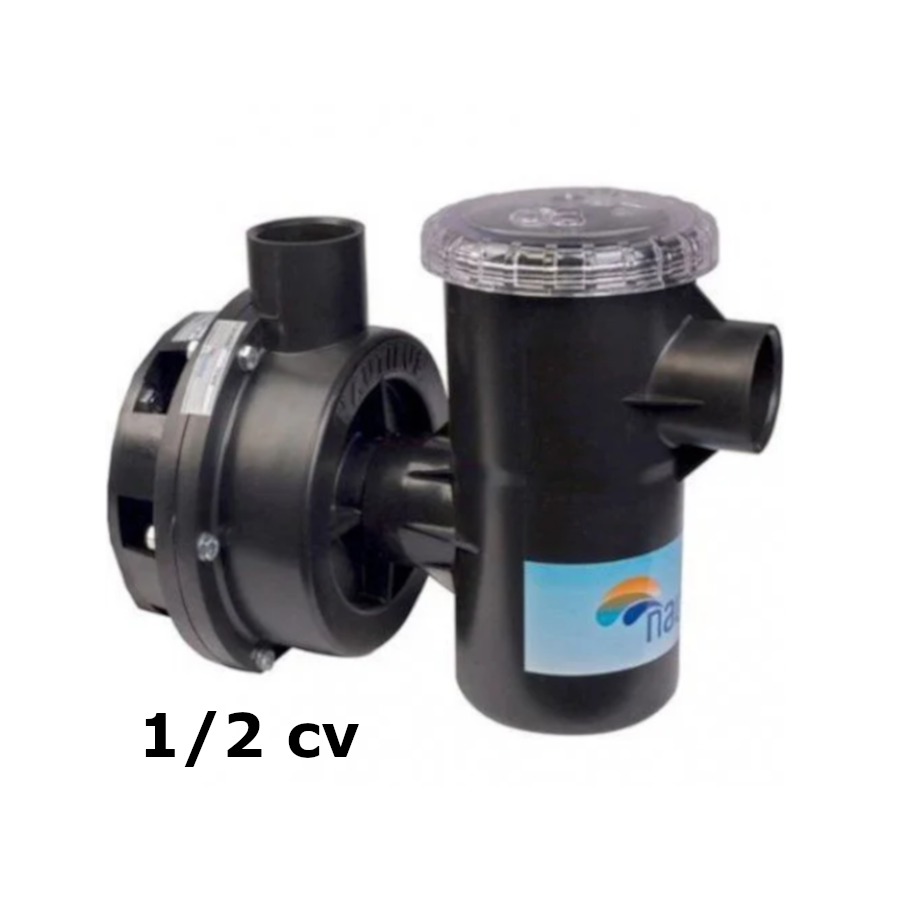 Bomba NBF-2