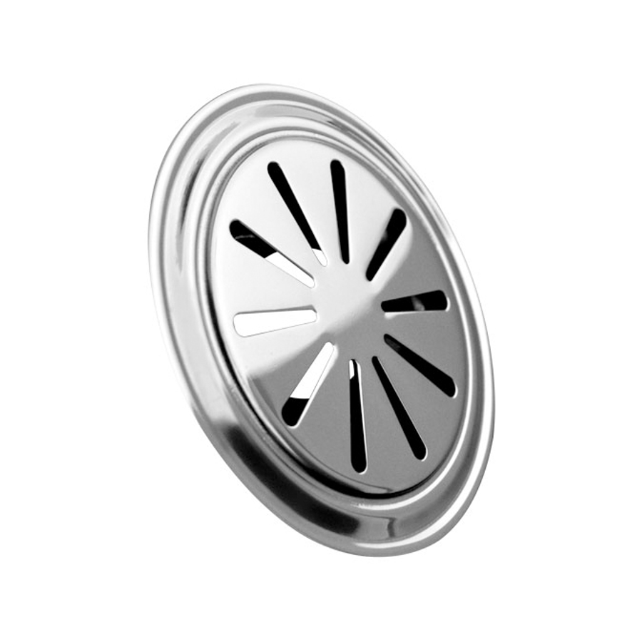 Dispositivo nivelador