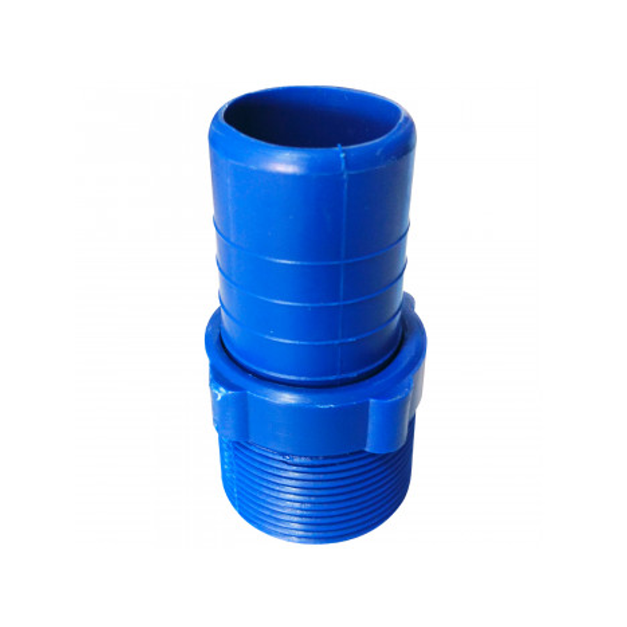 adaptador de mangueira para psicina luva plastica 1.12 Stylus