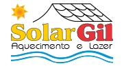 SolarGil