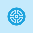Dispositivo