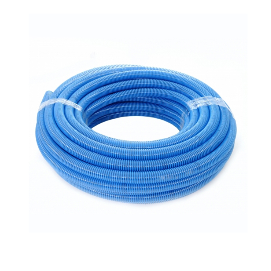 mangueira para piscina