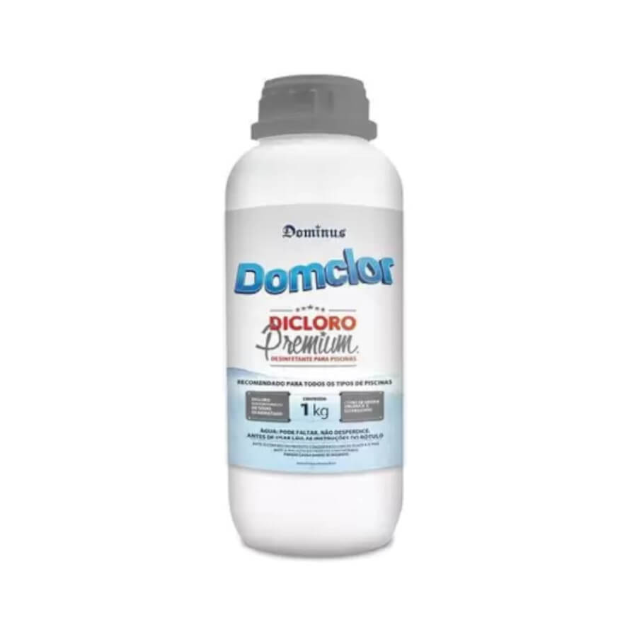 Dicloro premium