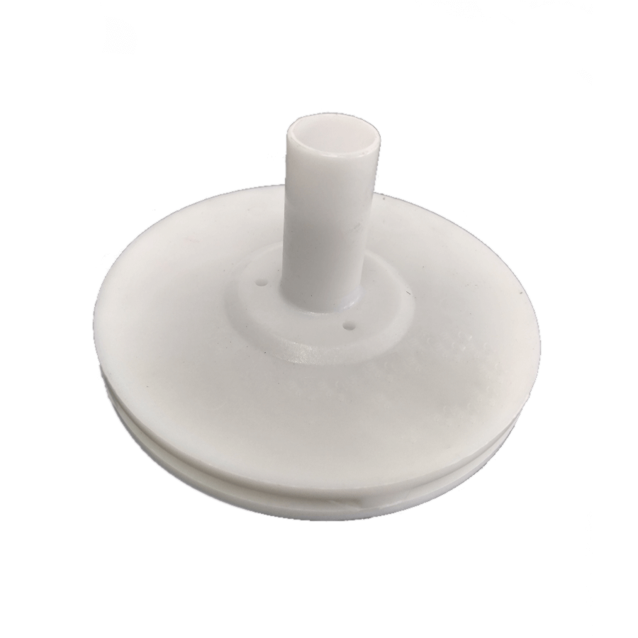 Rotor para bomba NBF-6