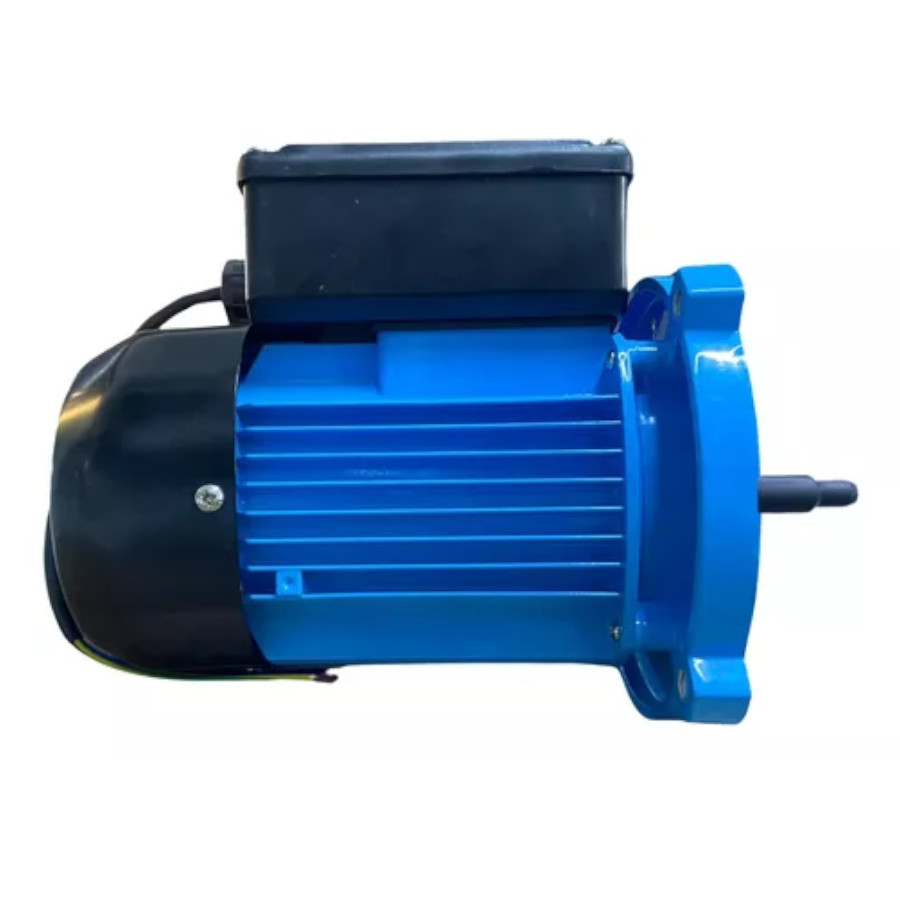 Motor BMC 50 2