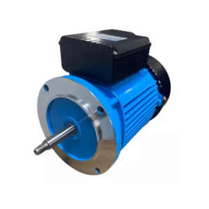 Motor BMC 50
