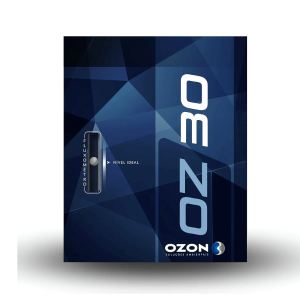 Ozônio 30