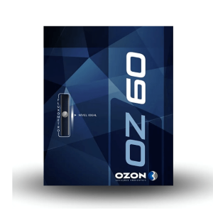 Ozônio 60